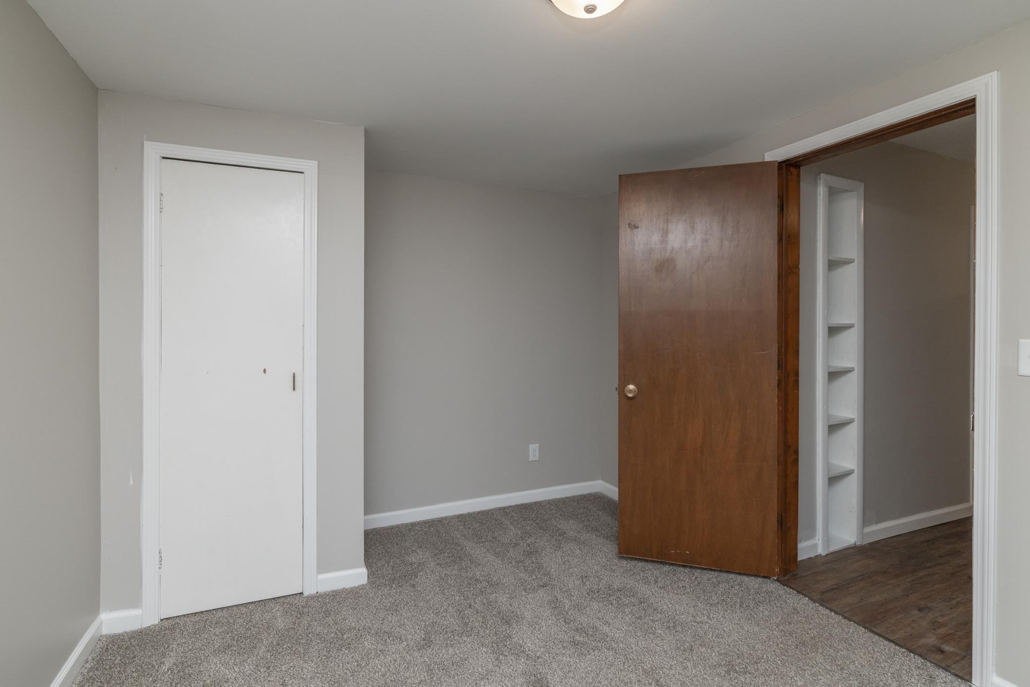 269 South Chestnut Street Ellsworth, WI 54011 - Photo 17 of 39 Gallery Image 17