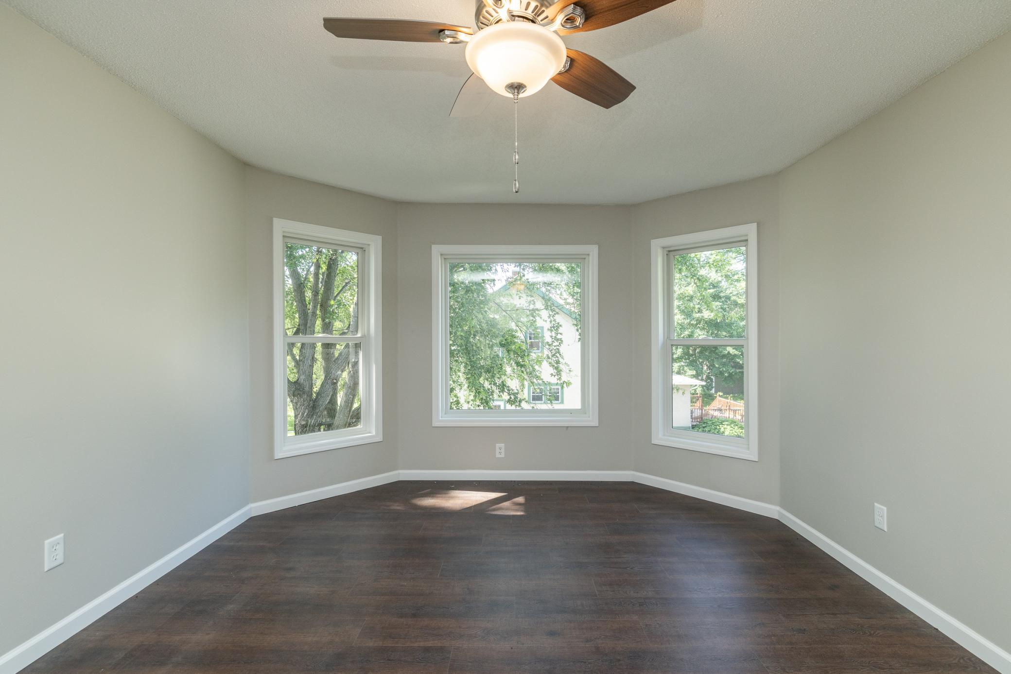 269 South Chestnut Street Ellsworth, WI 54011 - Photo 18 of 39 Gallery Image 18