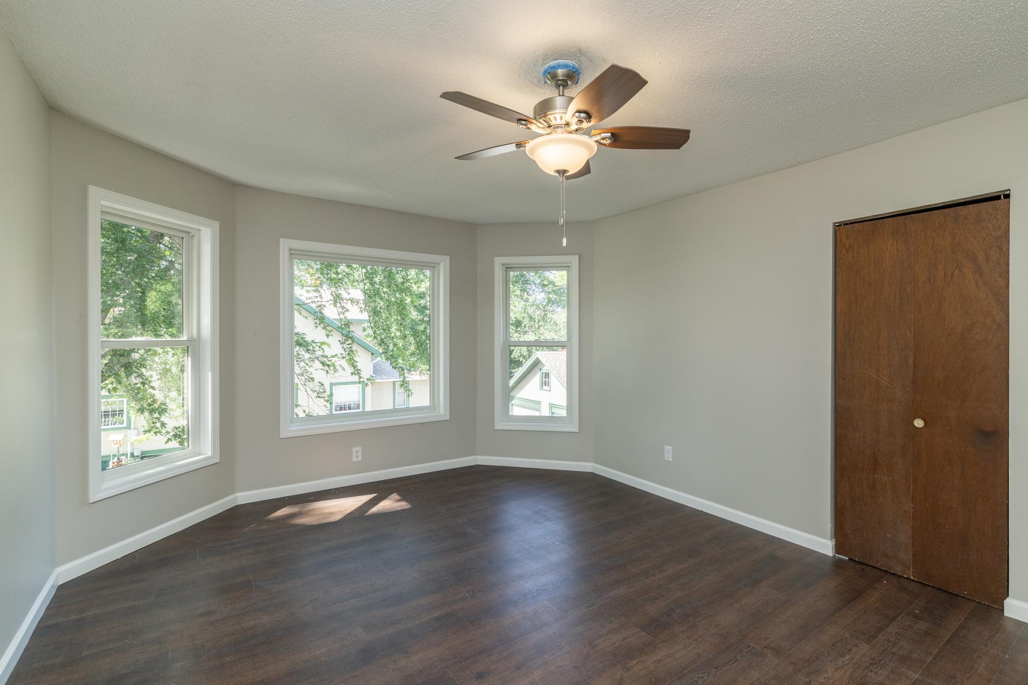 269 South Chestnut Street Ellsworth, WI 54011 - Photo 19 of 39 Gallery Image 19