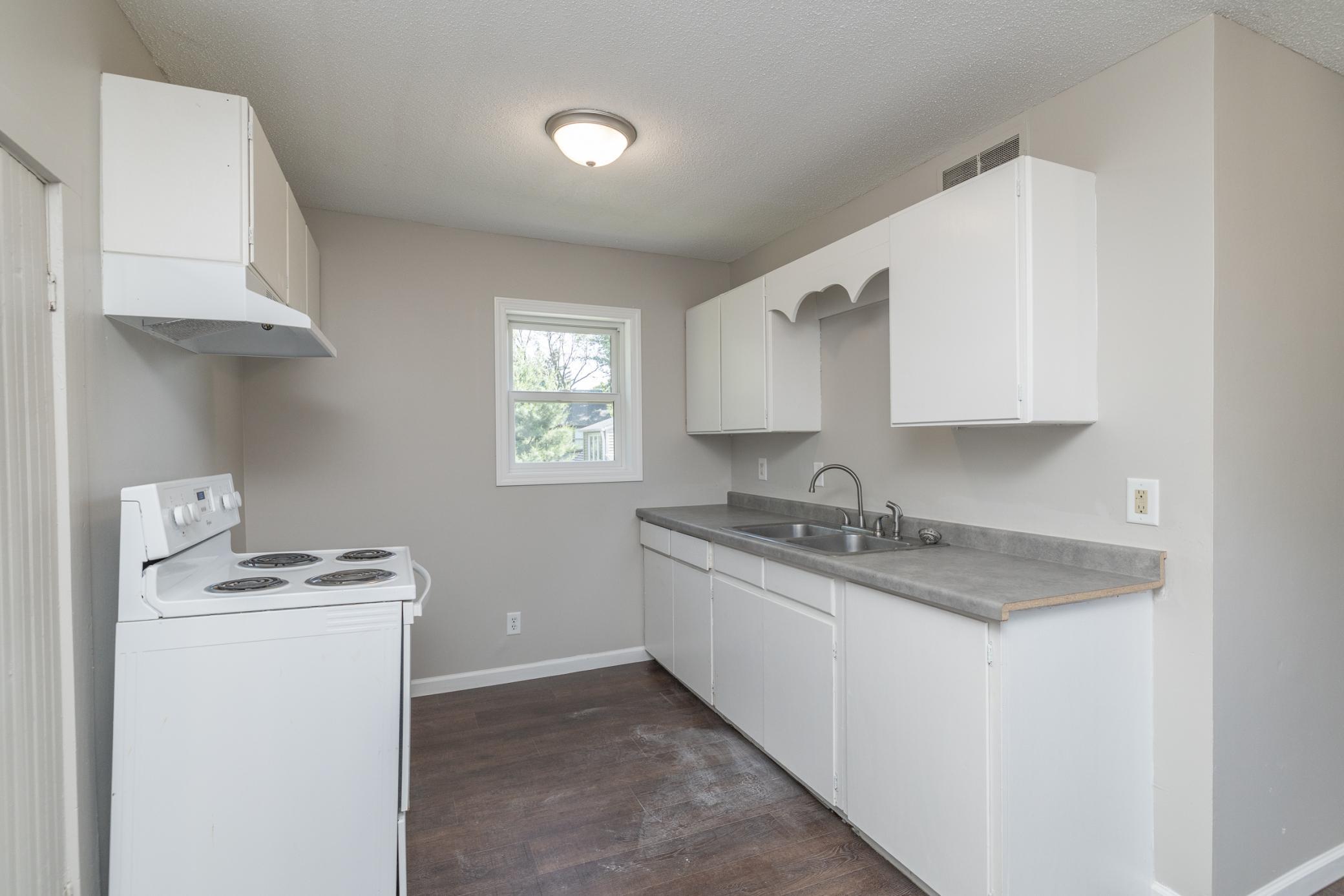 269 South Chestnut Street Ellsworth, WI 54011 - Photo 20 of 39 Gallery Image 20