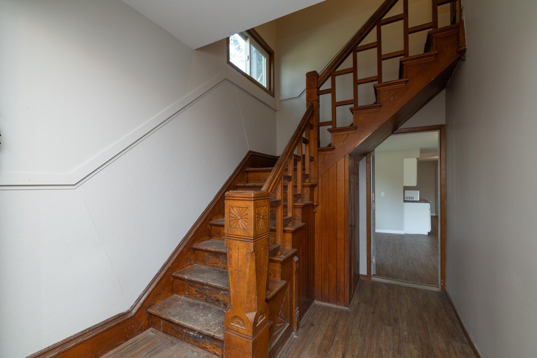 269 South Chestnut Street Ellsworth, WI 54011 - Photo 2 of 39 Gallery Image 2