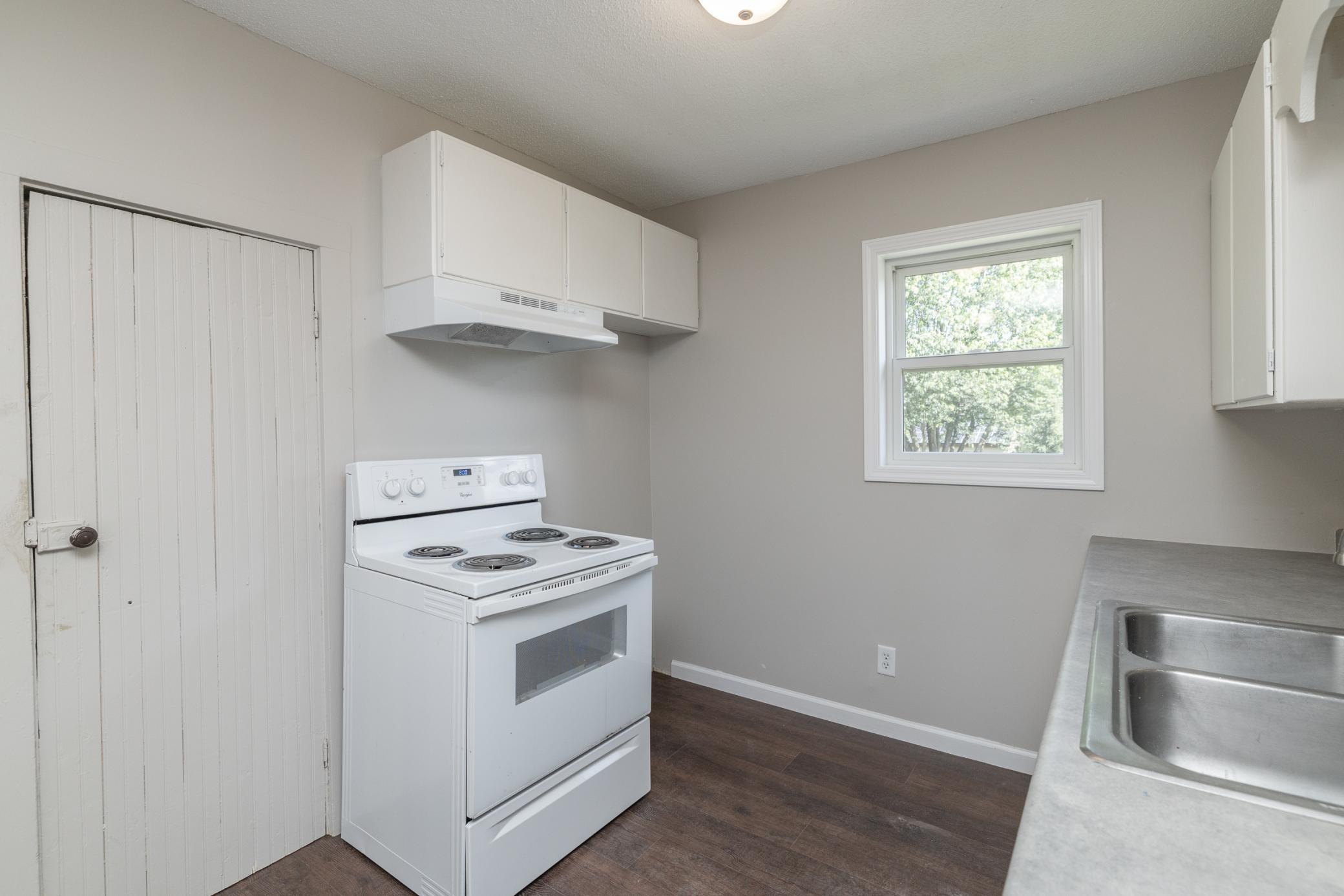 269 South Chestnut Street Ellsworth, WI 54011 - Photo 21 of 39 Gallery Image 21
