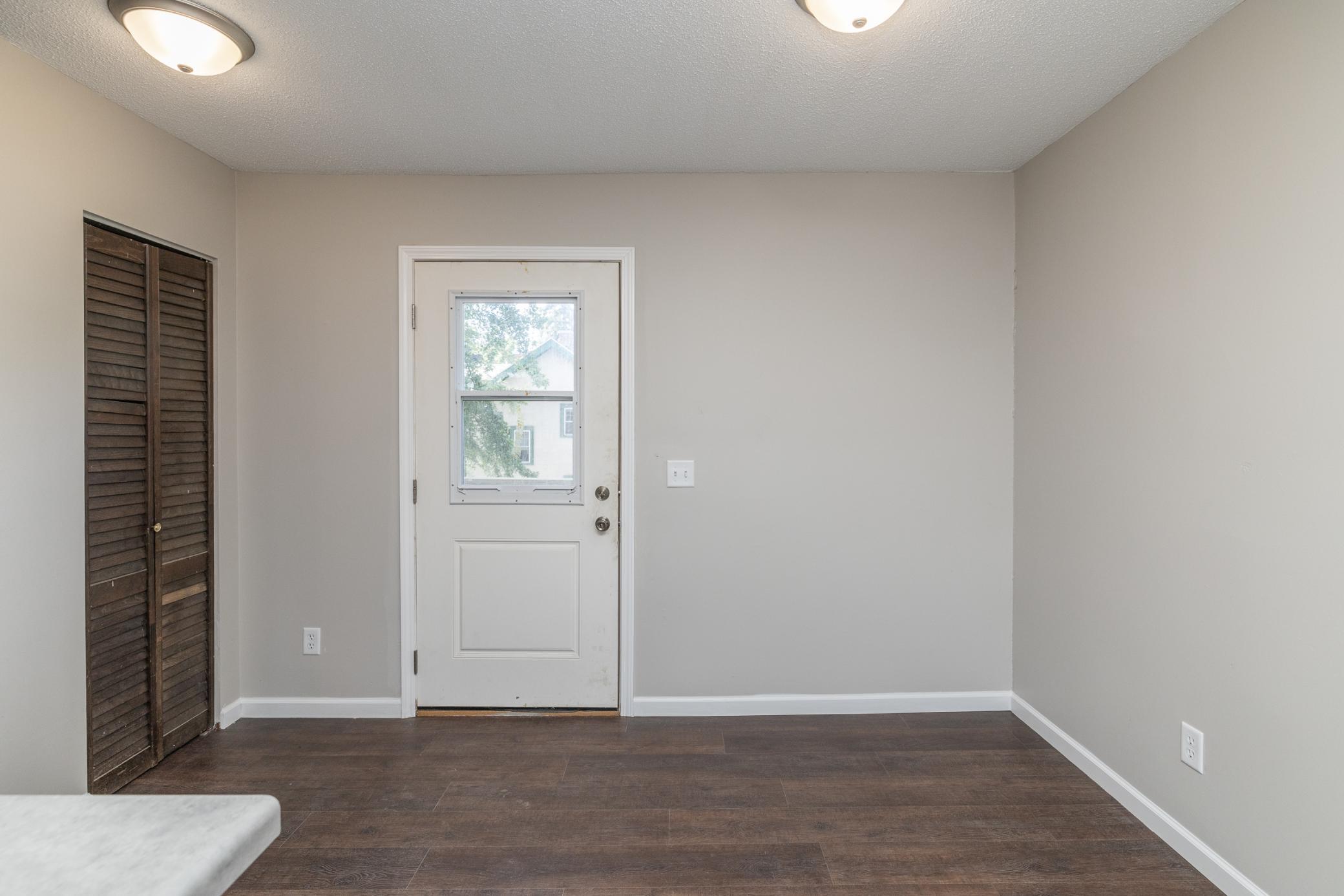 269 South Chestnut Street Ellsworth, WI 54011 - Photo 22 of 39 Gallery Image 22