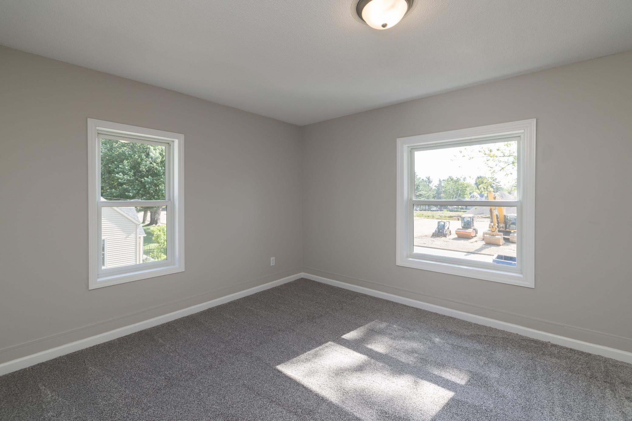 269 South Chestnut Street Ellsworth, WI 54011 - Photo 25 of 39 Gallery Image 25