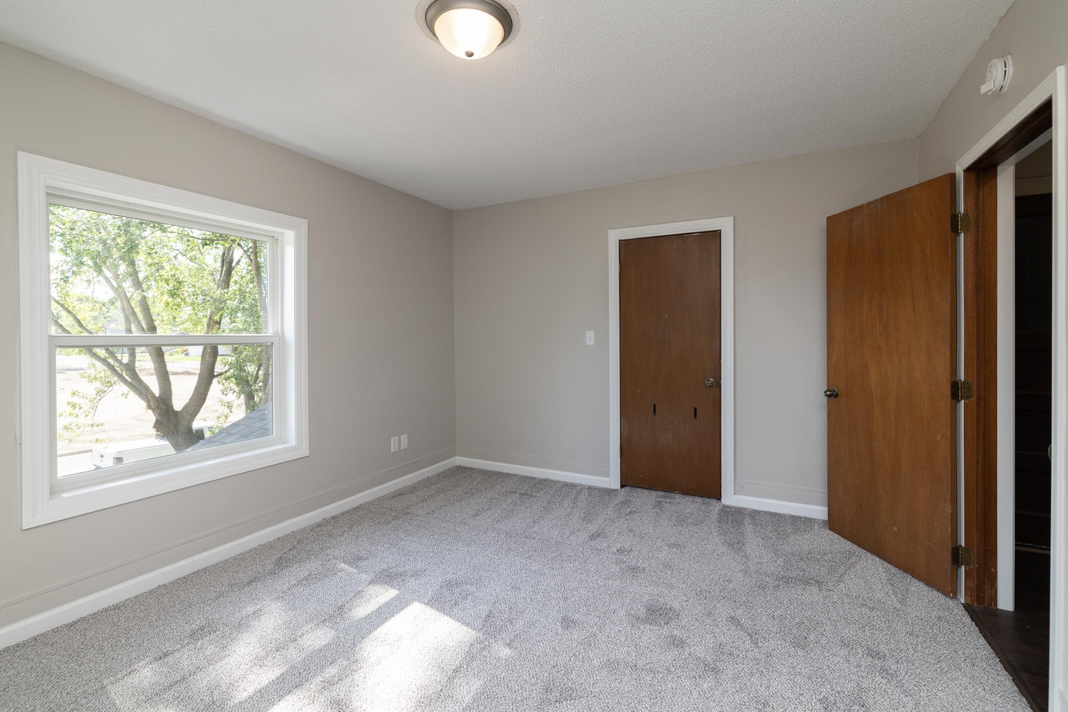 269 South Chestnut Street Ellsworth, WI 54011 - Photo 26 of 39 Gallery Image 26