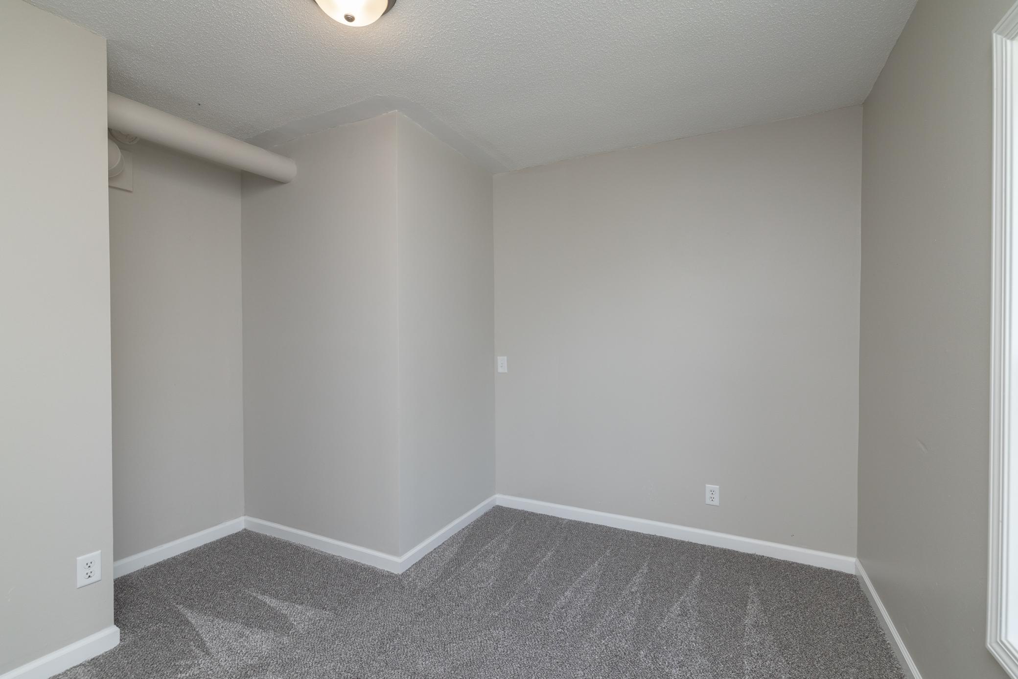 269 South Chestnut Street Ellsworth, WI 54011 - Photo 28 of 39 Gallery Image 28