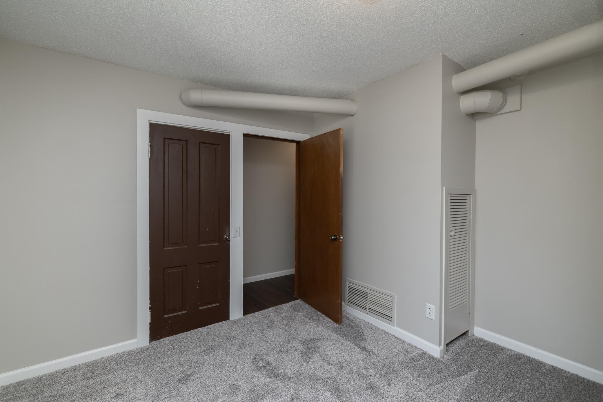 269 South Chestnut Street Ellsworth, WI 54011 - Photo 29 of 39 Gallery Image 29