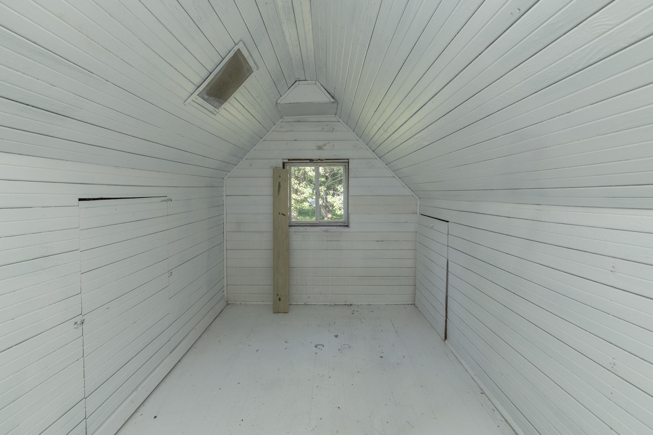 269 South Chestnut Street Ellsworth, WI 54011 - Photo 30 of 39 Gallery Image 30