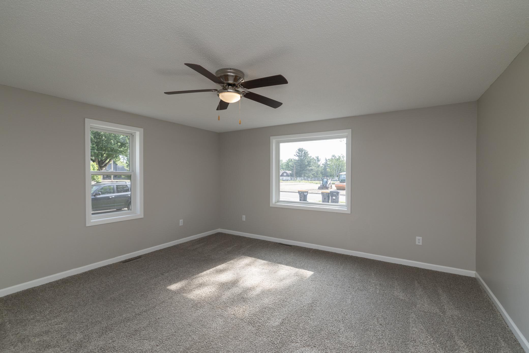 269 South Chestnut Street Ellsworth, WI 54011 - Photo 3 of 39 Gallery Image 3