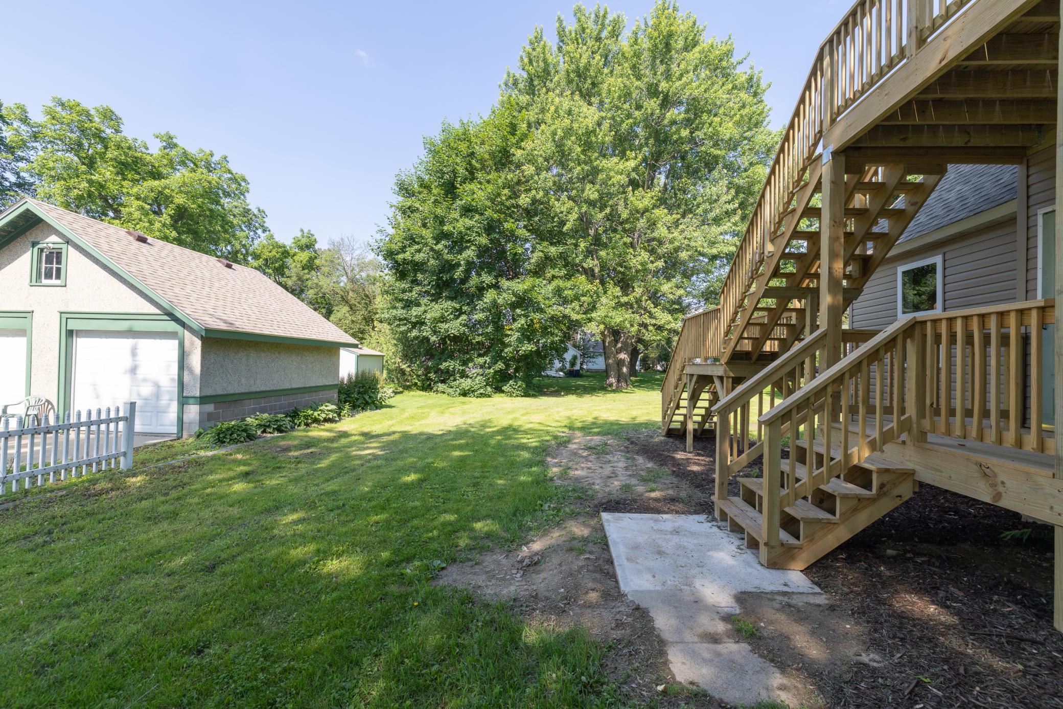 269 South Chestnut Street Ellsworth, WI 54011 - Photo 31 of 39 Gallery Image 31