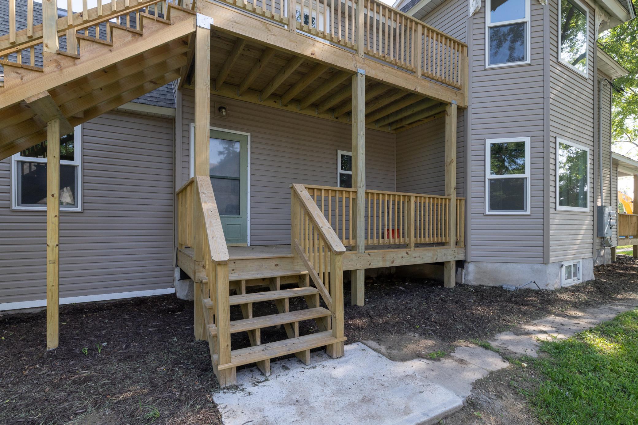 269 South Chestnut Street Ellsworth, WI 54011 - Photo 33 of 39 Gallery Image 33