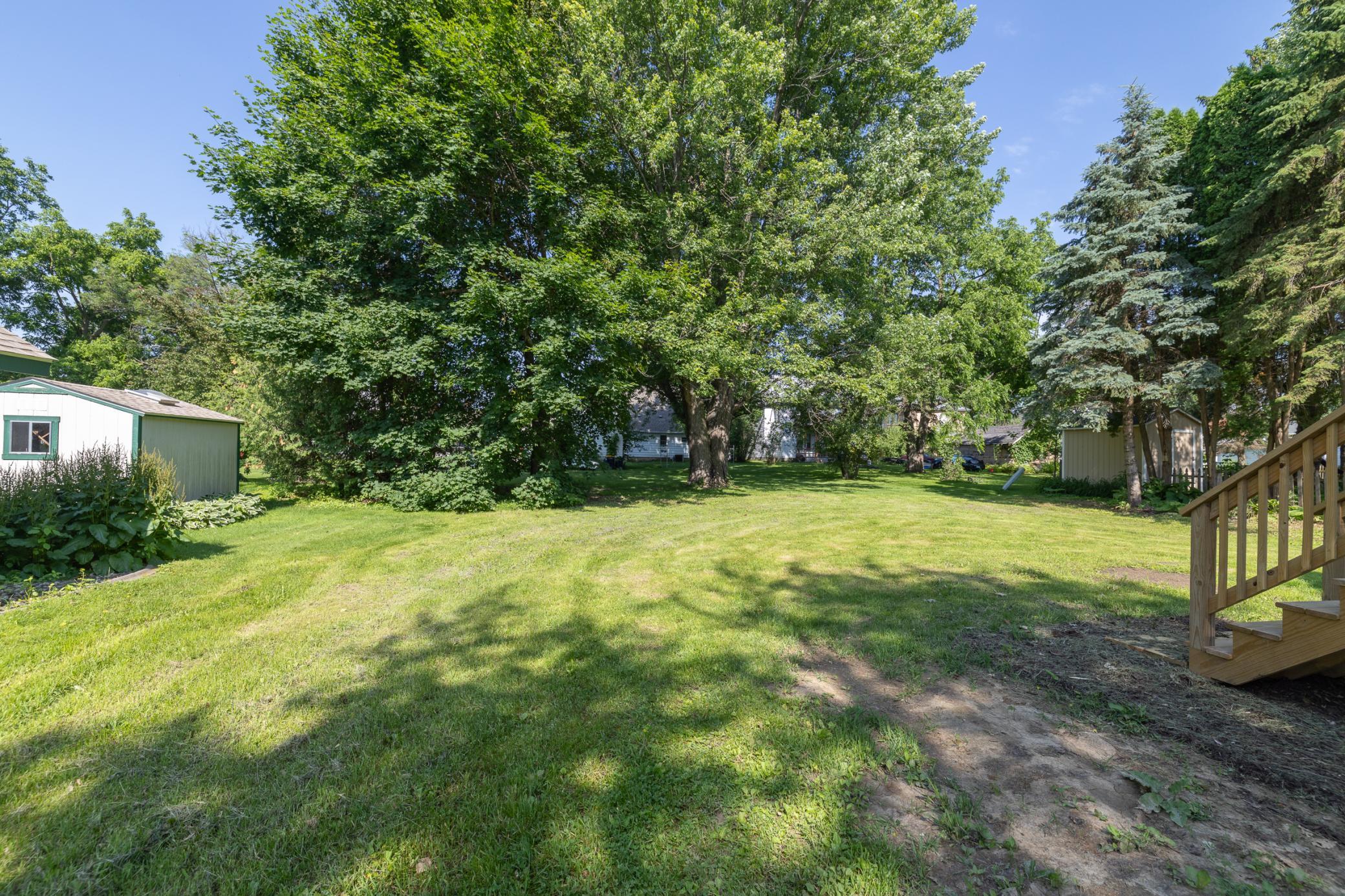 269 South Chestnut Street Ellsworth, WI 54011 - Photo 34 of 39 Gallery Image 34