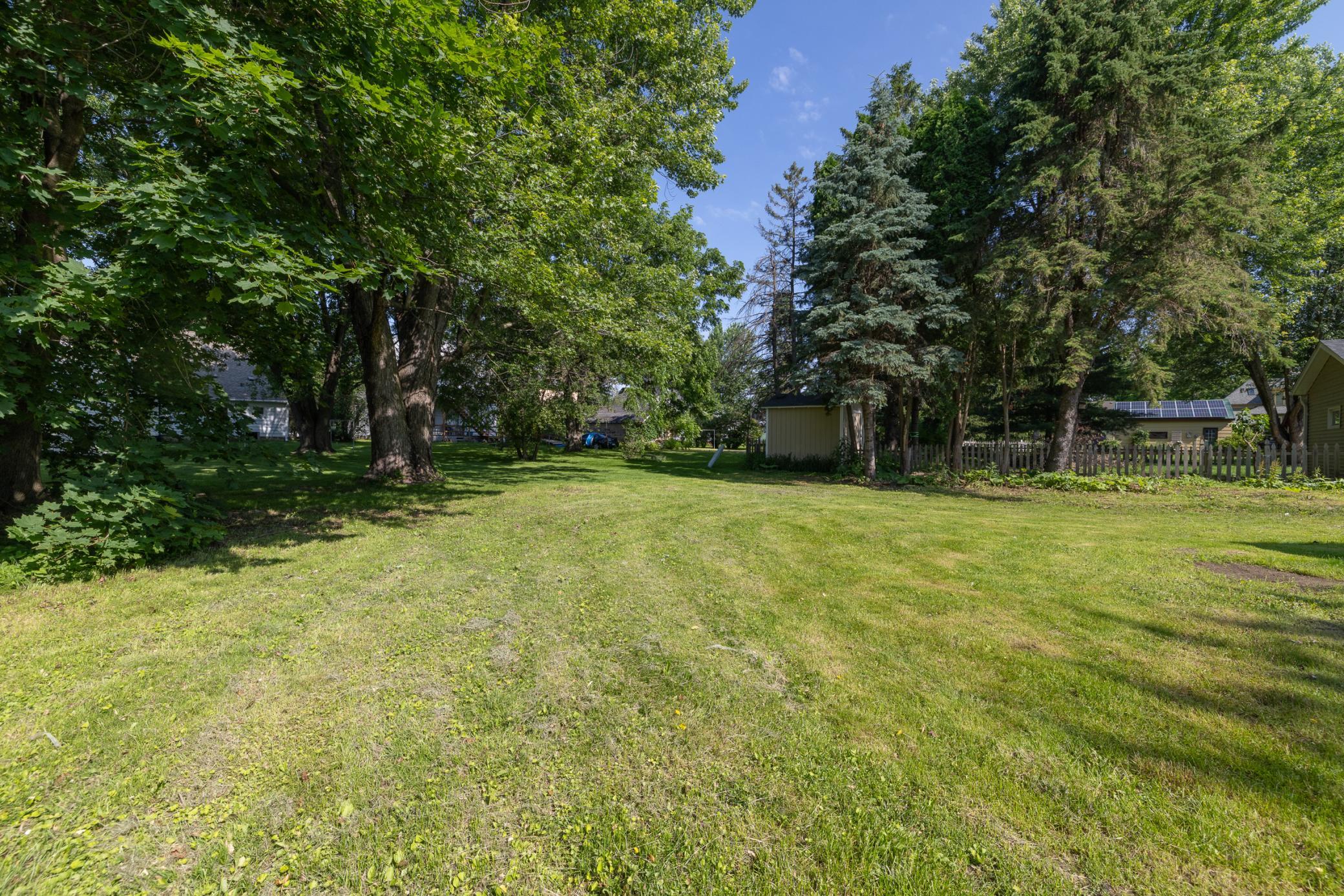 269 South Chestnut Street Ellsworth, WI 54011 - Photo 35 of 39 Gallery Image 35