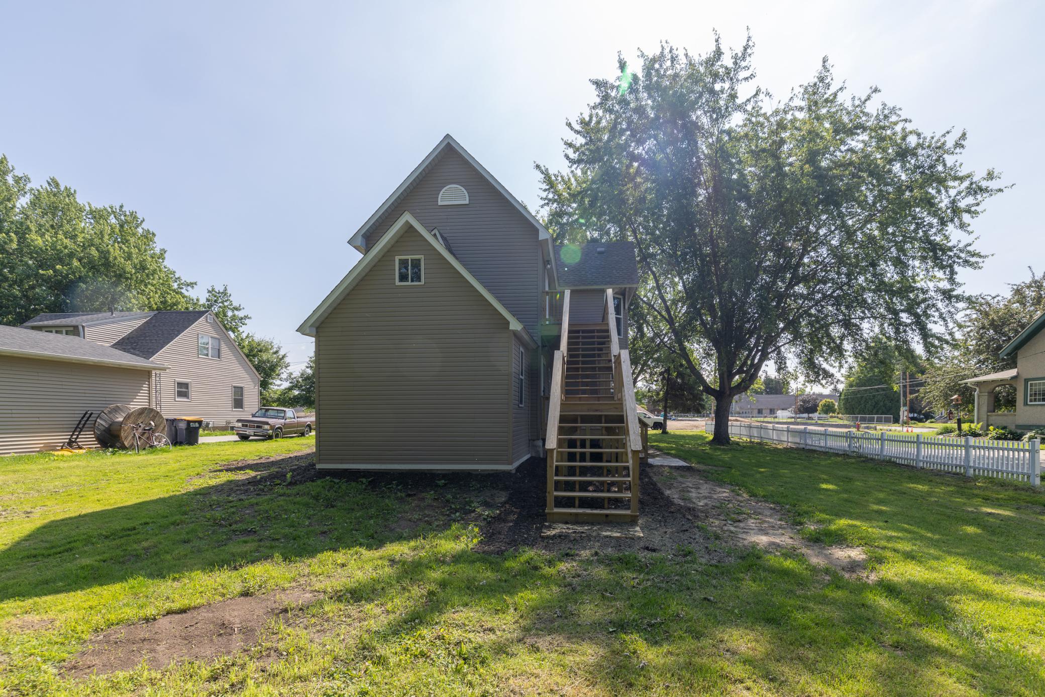 269 South Chestnut Street Ellsworth, WI 54011 - Photo 37 of 39 Gallery Image 37