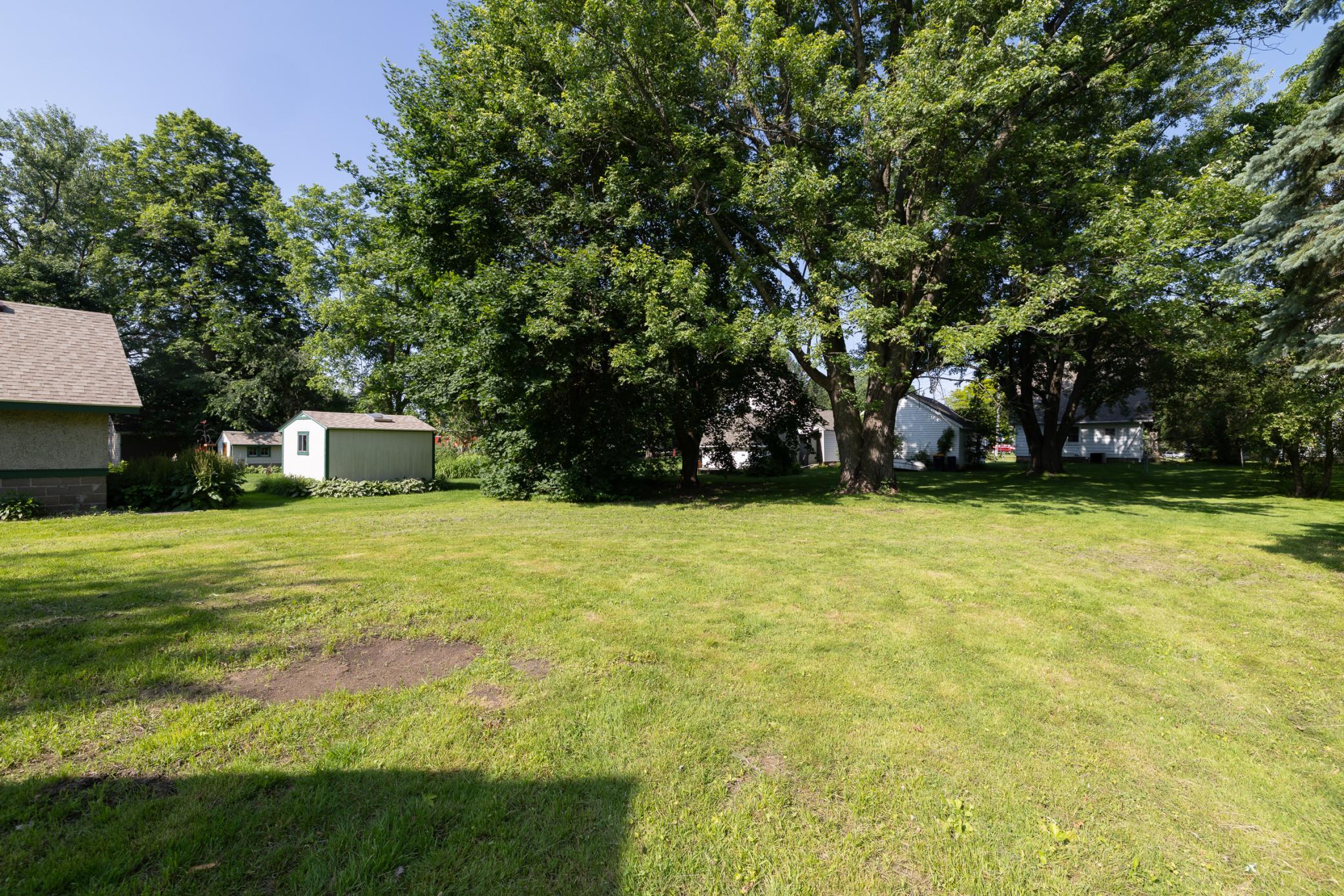 269 South Chestnut Street Ellsworth, WI 54011 - Photo 39 of 39 Gallery Image 39