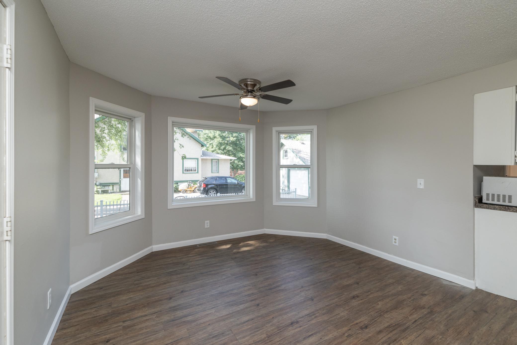 269 South Chestnut Street Ellsworth, WI 54011 - Photo 5 of 39 Gallery Image 5