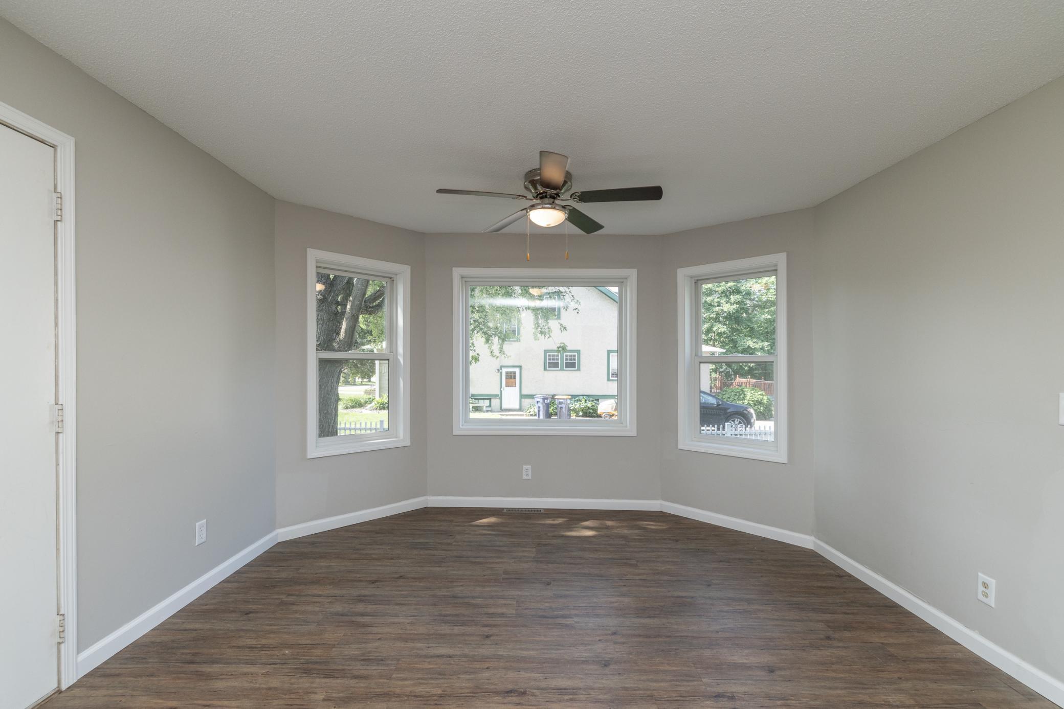 269 South Chestnut Street Ellsworth, WI 54011 - Photo 6 of 39 Gallery Image 6
