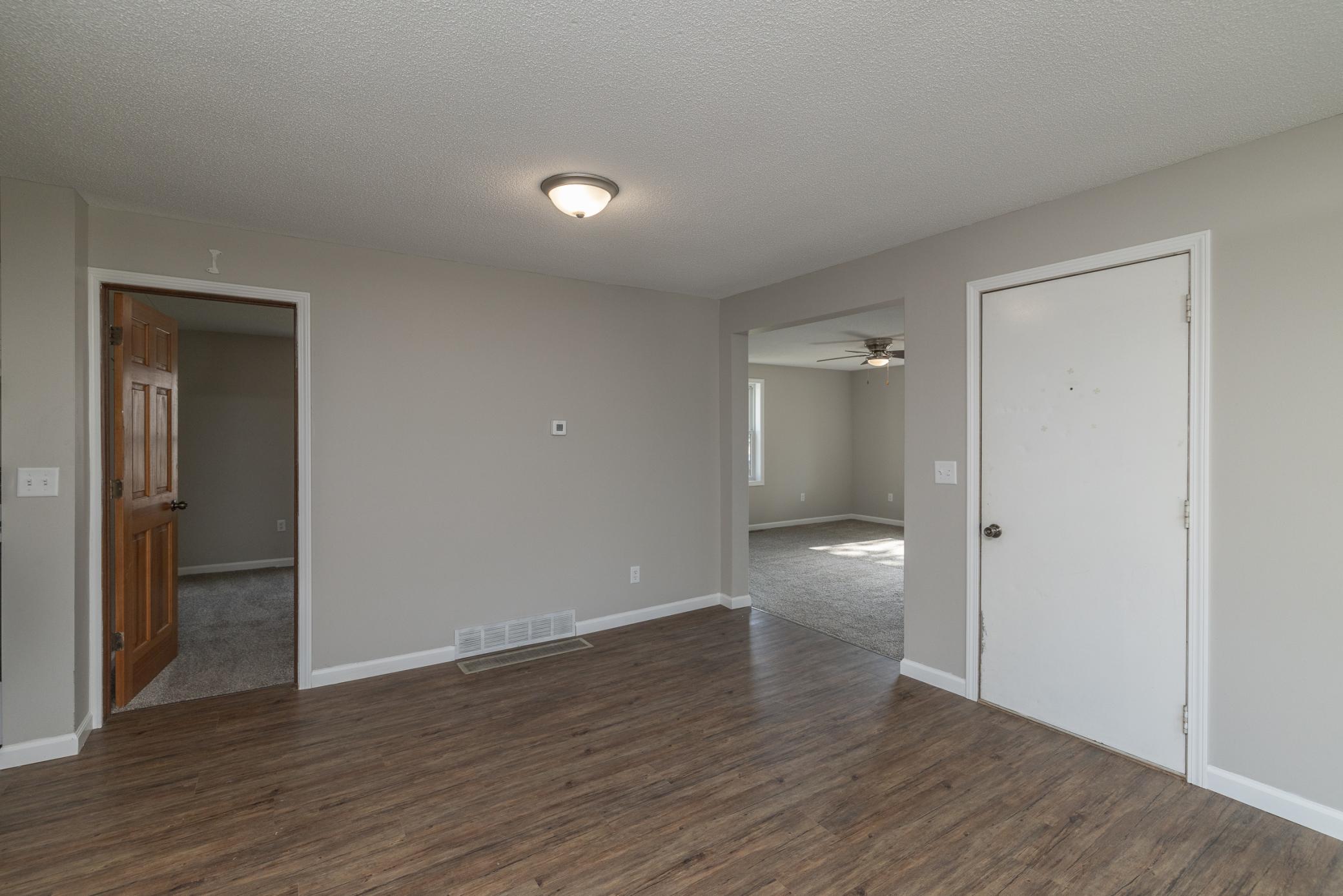 269 South Chestnut Street Ellsworth, WI 54011 - Photo 7 of 39 Gallery Image 7