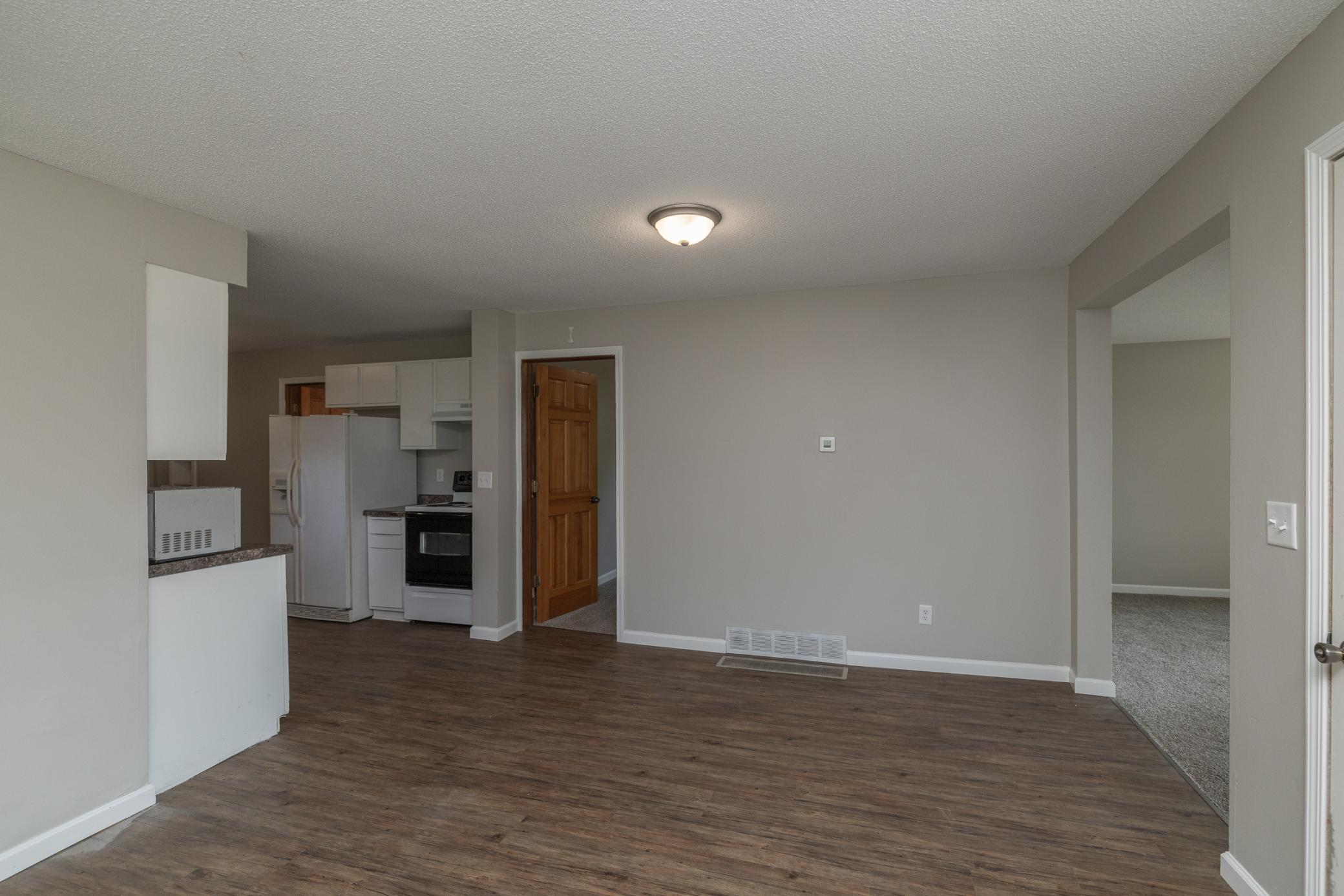 269 South Chestnut Street Ellsworth, WI 54011 - Photo 8 of 39 Gallery Image 8