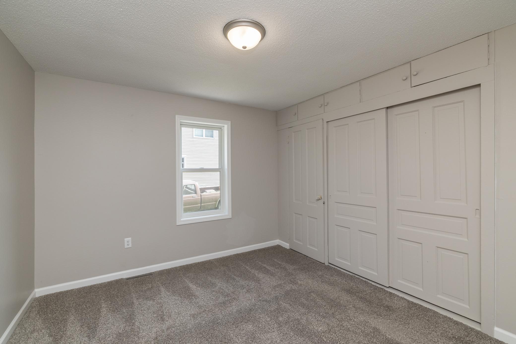 269 South Chestnut Street Ellsworth, WI 54011 - Photo 9 of 39 Gallery Image 9