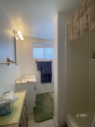 101 Rogers Road Kernville, CA 93238 - Photo 38 of 48 Gallery Image 38