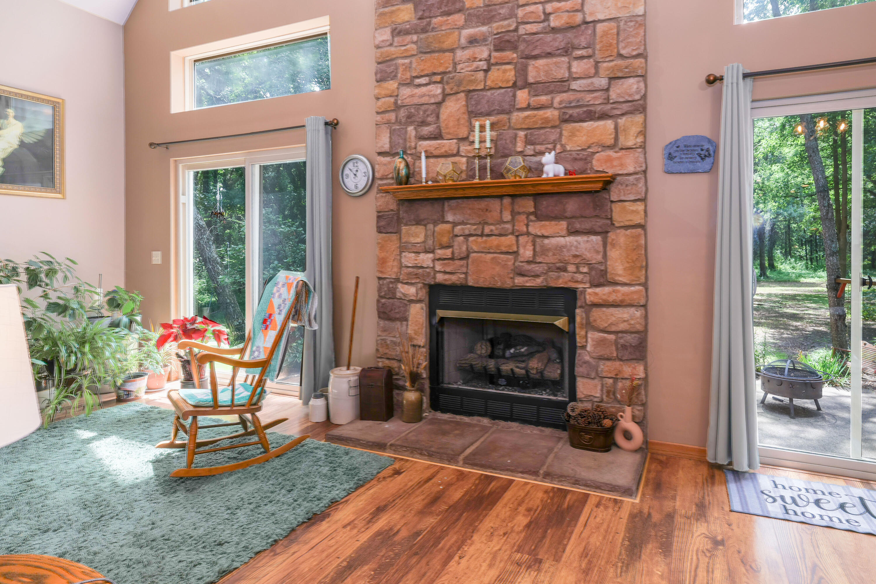 10847 West 700 South Rensselaer, IN 47978 - Photo 27 of 44 3000x2000