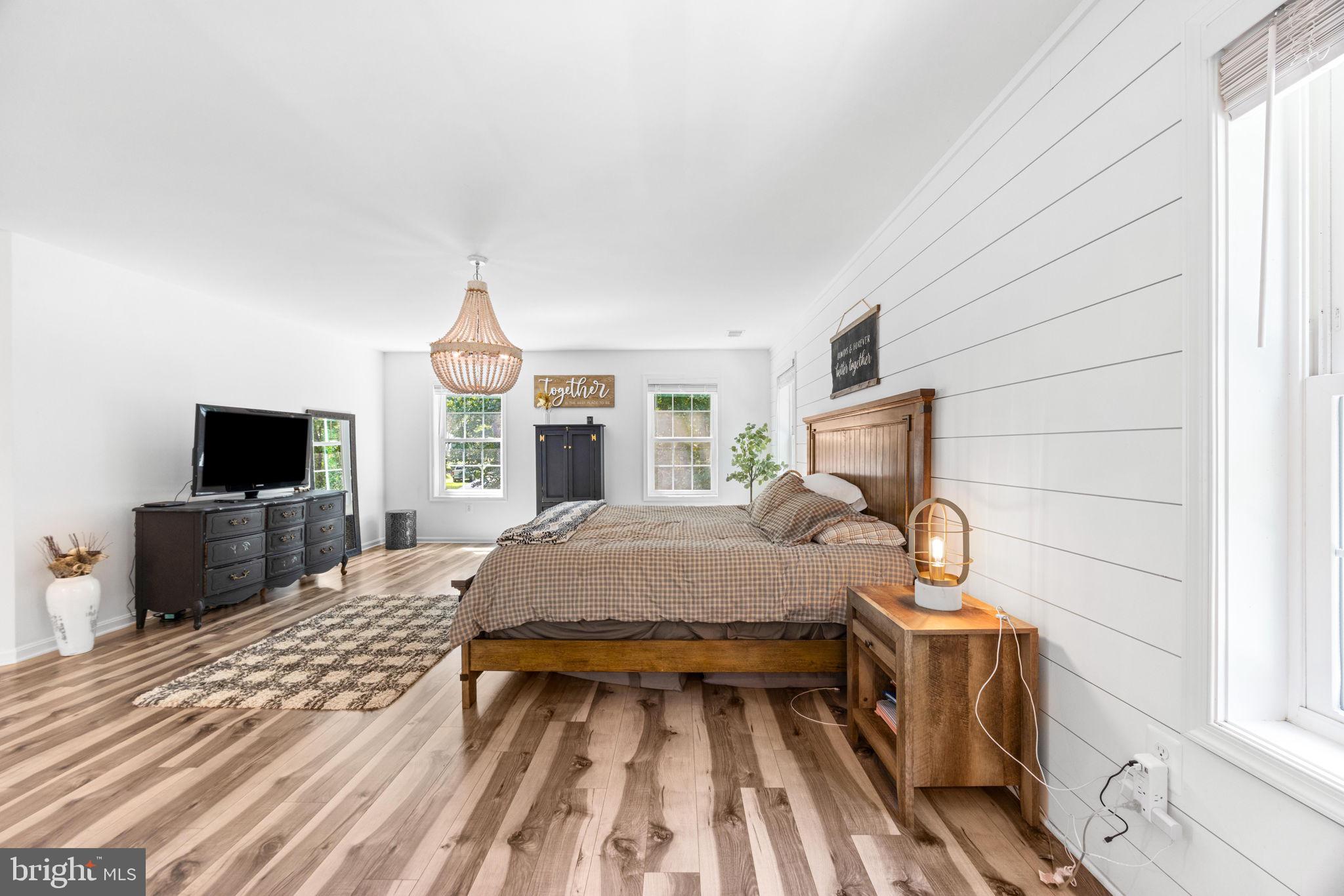 34 Glen Alpine Road Phoenix, MD 21131 - Photo 48 of 81 Gallery Image 48