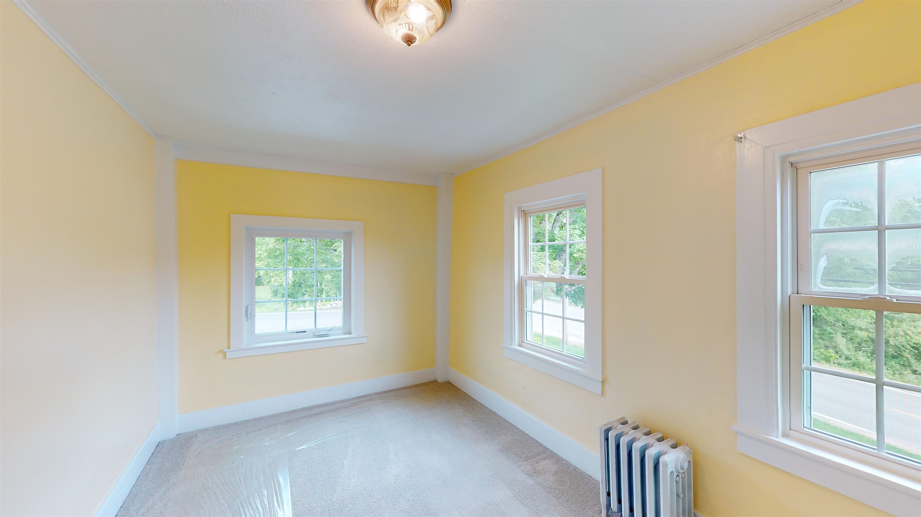 140 Pleasant Street, Unit 2 Epping, NH 03042 - Photo 30 of 31 Gallery Image 30
