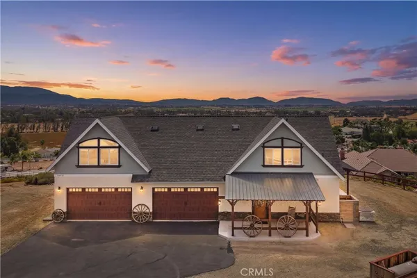 $1,175,000 | 36431 Summitville Street, Temecula, CA 92592