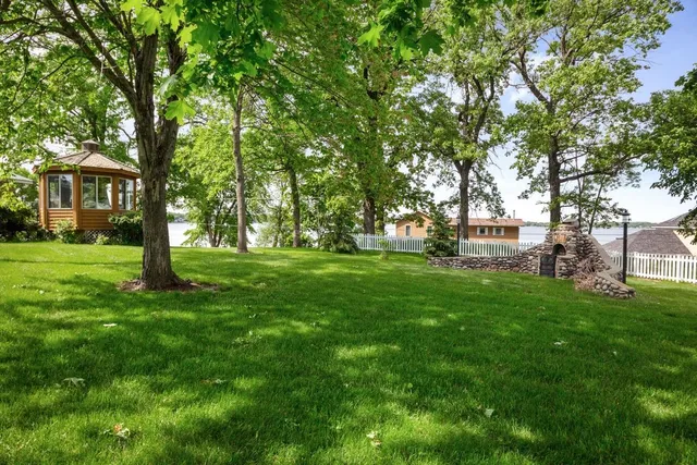 $4,562,000 | 1430 Pulaski Road, Buffalo, MN 55313