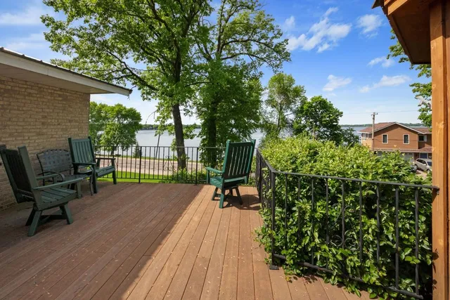 $4,562,000 | 1430 Pulaski Road, Buffalo, MN 55313