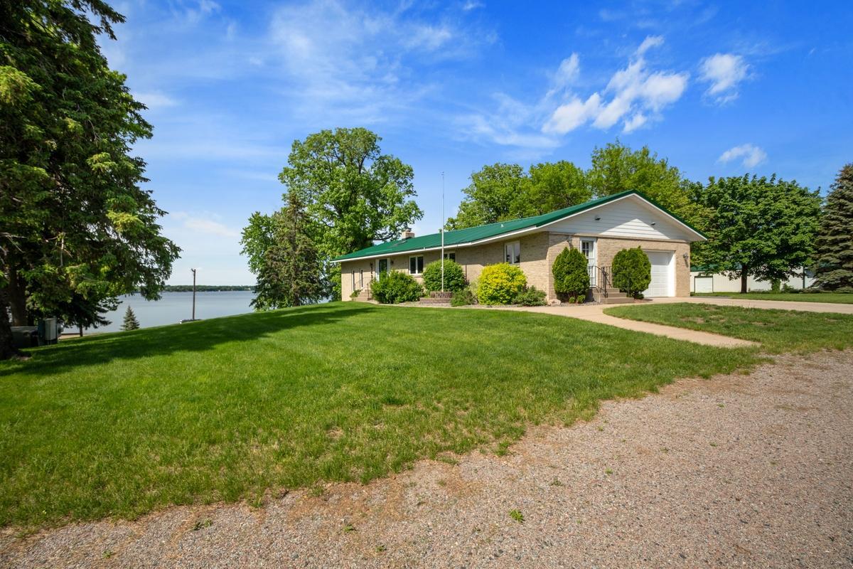 1430 Pulaski Road Buffalo, MN 55313 - Photo 15 of 35