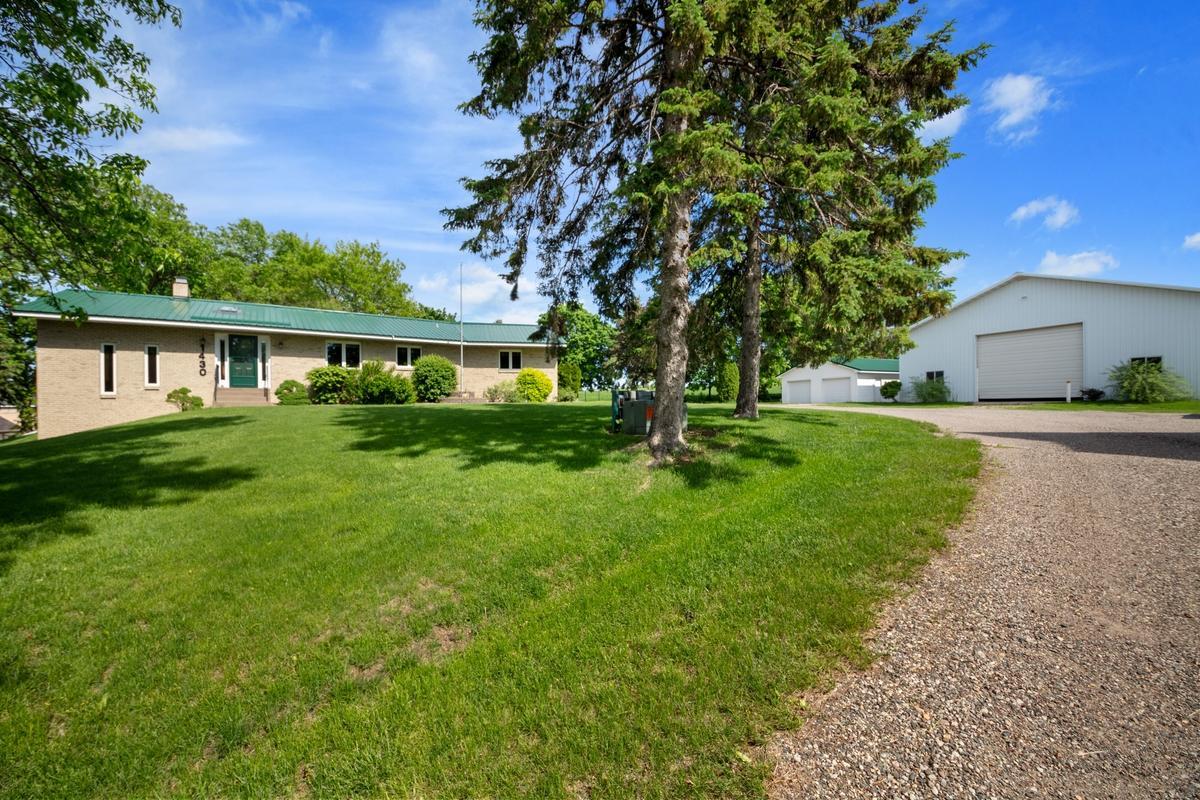 1430 Pulaski Road Buffalo, MN 55313 - Photo 17 of 35