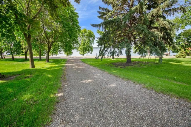 $4,562,000 | 1430 Pulaski Road, Buffalo, MN 55313