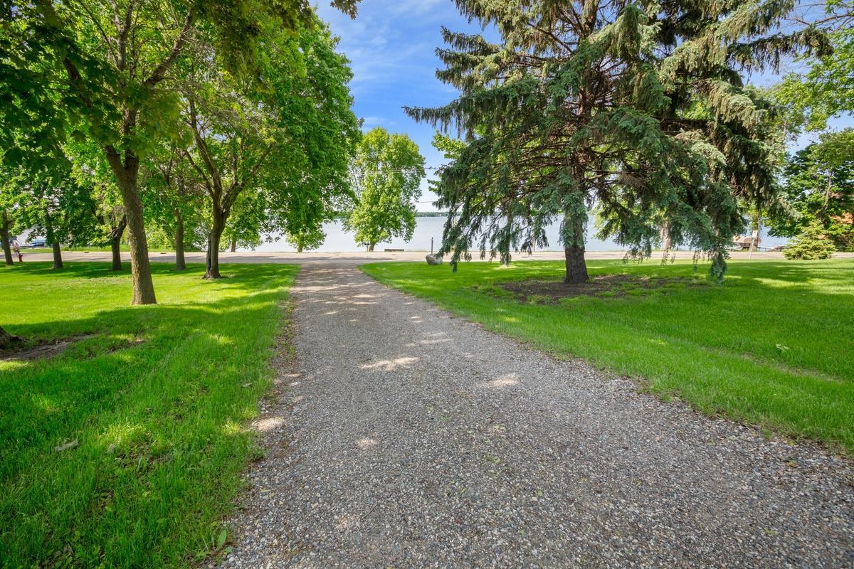 1430 Pulaski Road Buffalo, MN 55313 - Photo 18 of 35