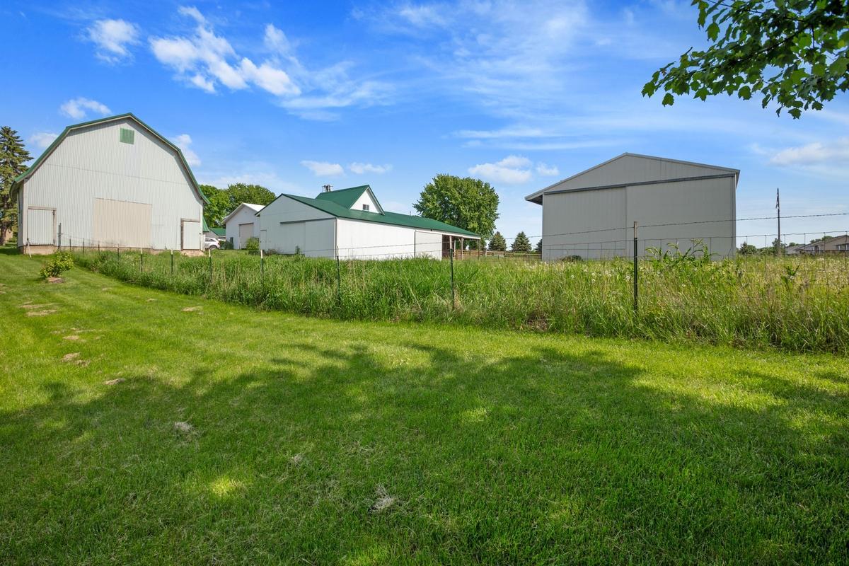 1430 Pulaski Road Buffalo, MN 55313 - Photo 19 of 35