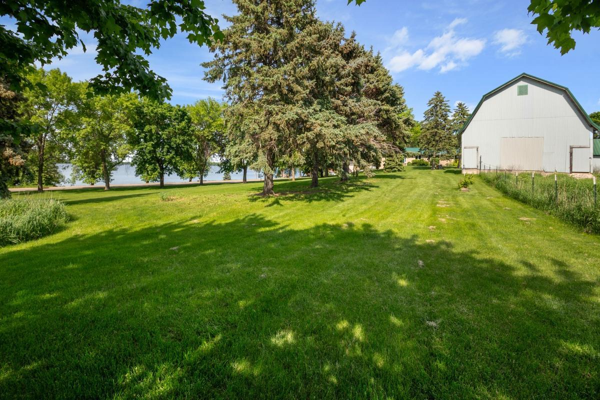 1430 Pulaski Road Buffalo, MN 55313 - Photo 20 of 35