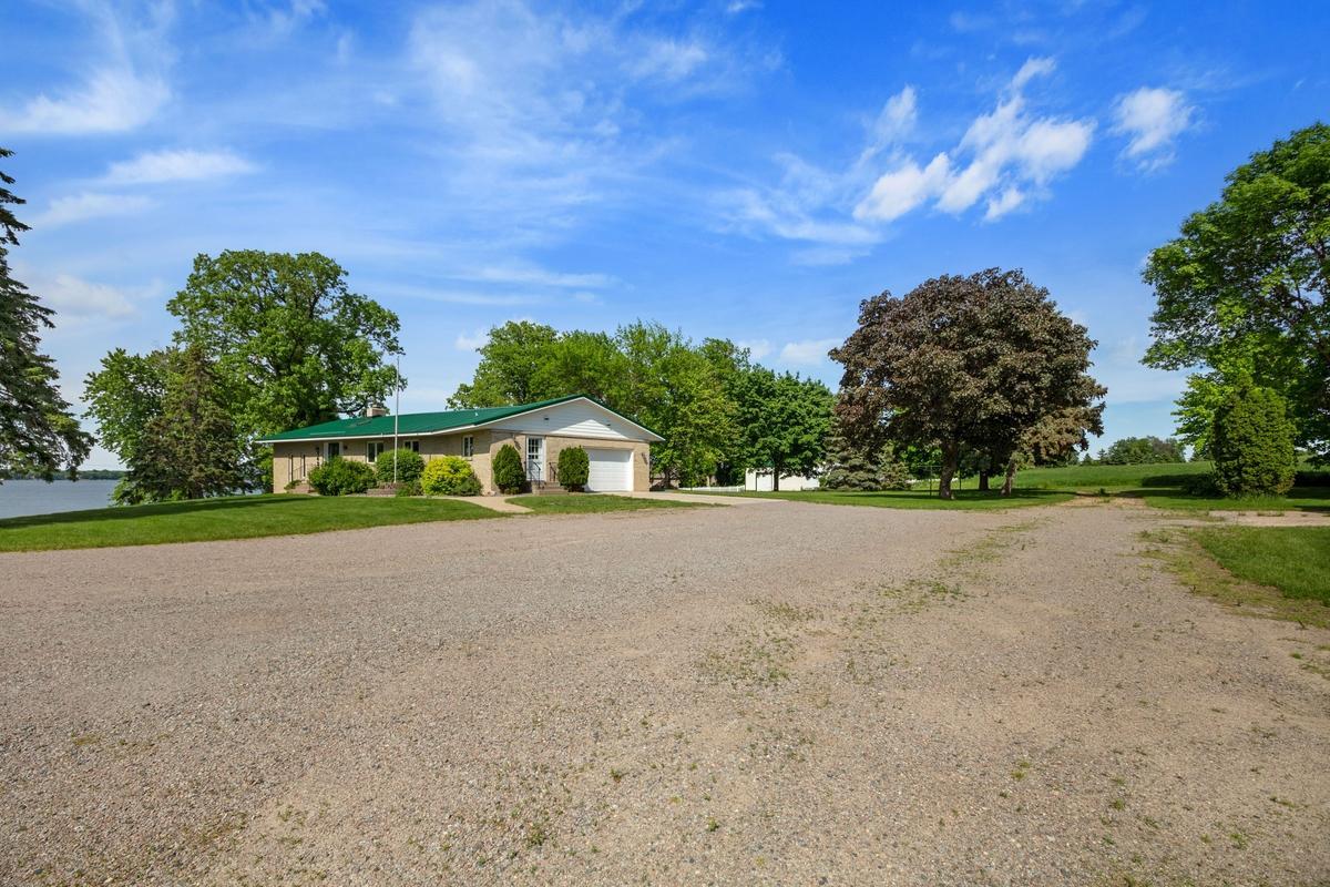 1430 Pulaski Road Buffalo, MN 55313 - Photo 21 of 35