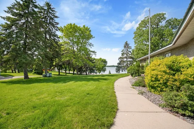 $4,562,000 | 1430 Pulaski Road, Buffalo, MN 55313