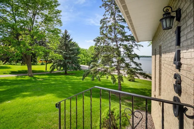 $4,562,000 | 1430 Pulaski Road, Buffalo, MN 55313