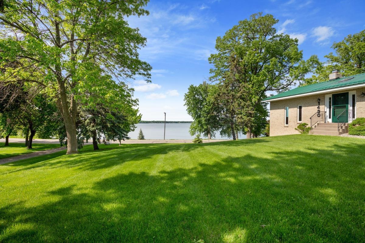 1430 Pulaski Road Buffalo, MN 55313 - Photo 24 of 35