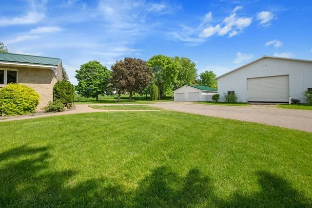 $4,562,000 | 1430 Pulaski Road, Buffalo, MN 55313