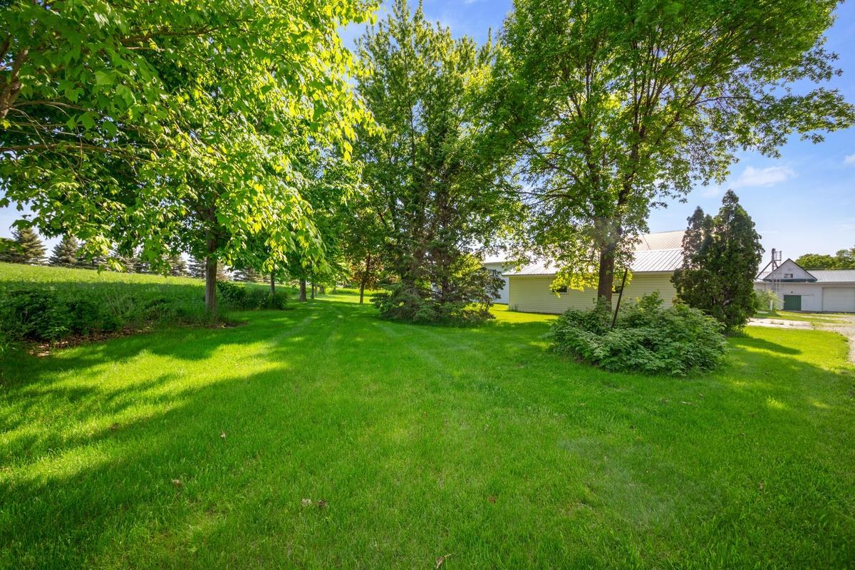 1430 Pulaski Road Buffalo, MN 55313 - Photo 26 of 35