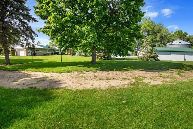 $4,562,000 | 1430 Pulaski Road, Buffalo, MN 55313