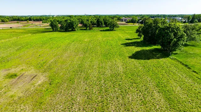$4,562,000 | 1430 Pulaski Road, Buffalo, MN 55313