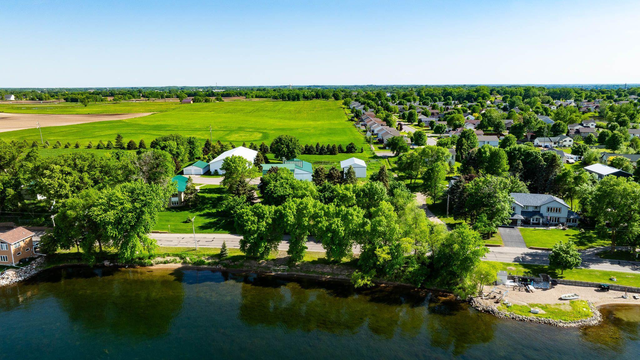 1430 Pulaski Road Buffalo, MN 55313 - Photo 29 of 35