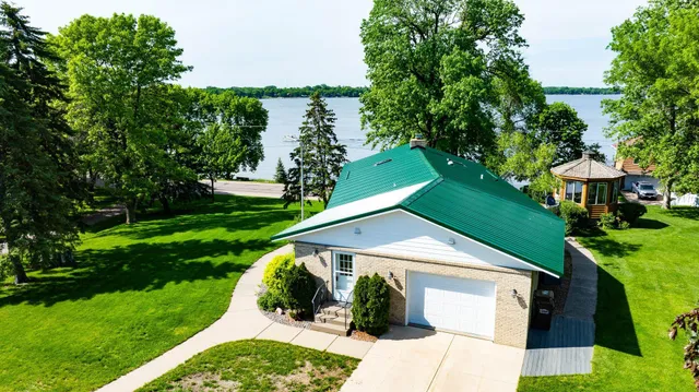 $4,562,000 | 1430 Pulaski Road, Buffalo, MN 55313