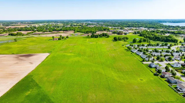 $4,562,000 | 1430 Pulaski Road, Buffalo, MN 55313