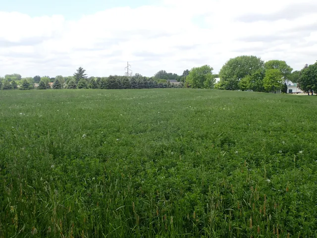 $4,562,000 | 1430 Pulaski Road, Buffalo, MN 55313