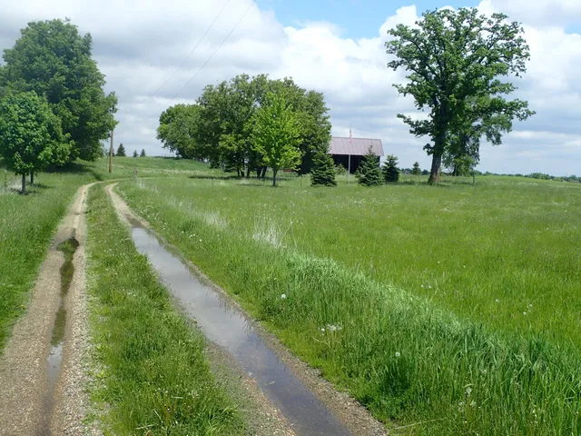 $4,562,000 | 1430 Pulaski Road, Buffalo, MN 55313